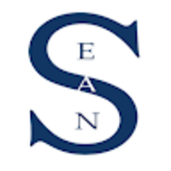 seanjordan919